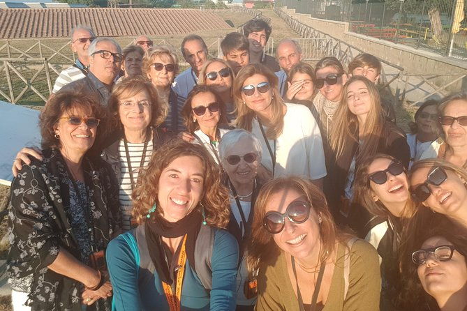 tour-in-the-roman-villas-of-stabiae-with-an-archaeologist