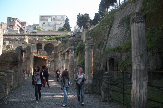 tour-in-the-ruins-of-herculaneum-with-an-archaeologist