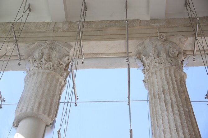 tour-in-the-ruins-of-pozzuoli-with-an-archaeolgist