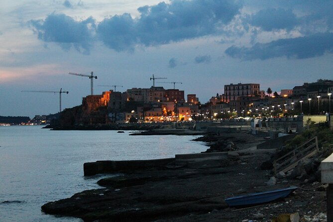 tour-in-the-ruins-of-pozzuoli-with-an-archaeolgist
