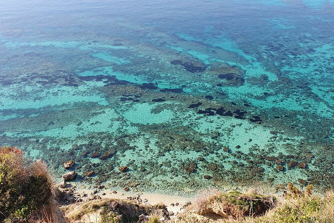 tour-in-the-splendid-coast-of-the-gods-all-day-relaxation-and-fun