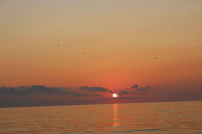 tour-in-the-splendid-coast-of-the-gods-all-day-relaxation-and-fun