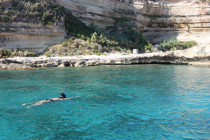 tour-in-the-splendid-coast-of-the-gods-all-day-relaxation-and-fun