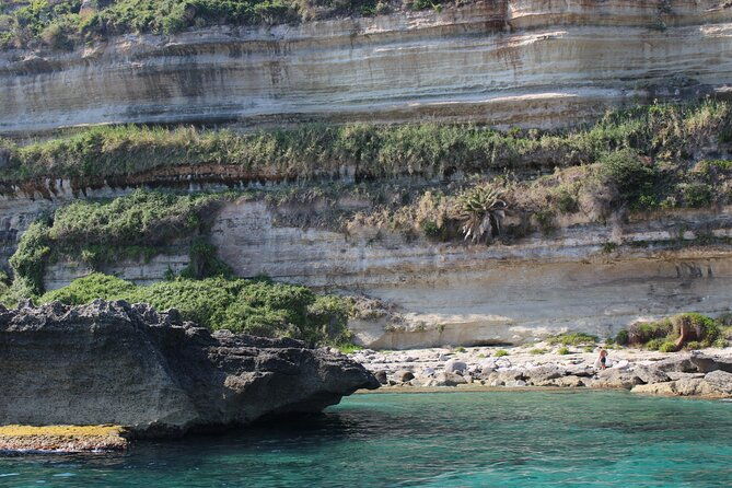 tour-in-the-splendid-coast-of-the-gods-all-day-relaxation-and-fun