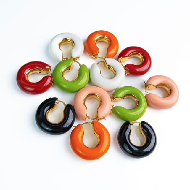 tour-in-varese-of-traditional-italian-costume-jewelry