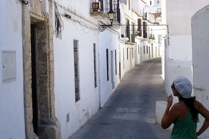 tour-in-vejer-arab-jewish-and-christian-history-of-vejer-cadiz