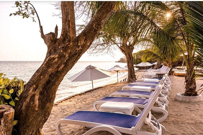 tour-isla-del-encanto-cartagena