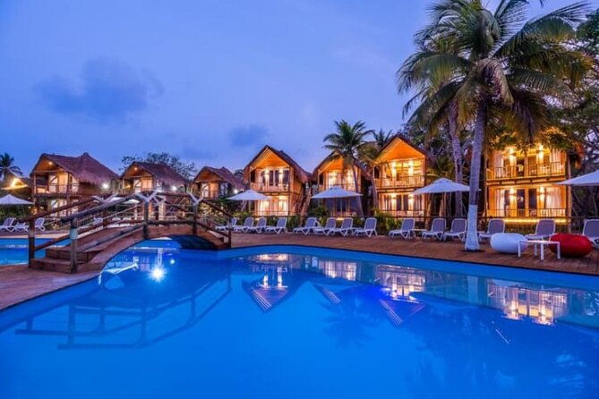 tour-isla-del-encanto-cartagena