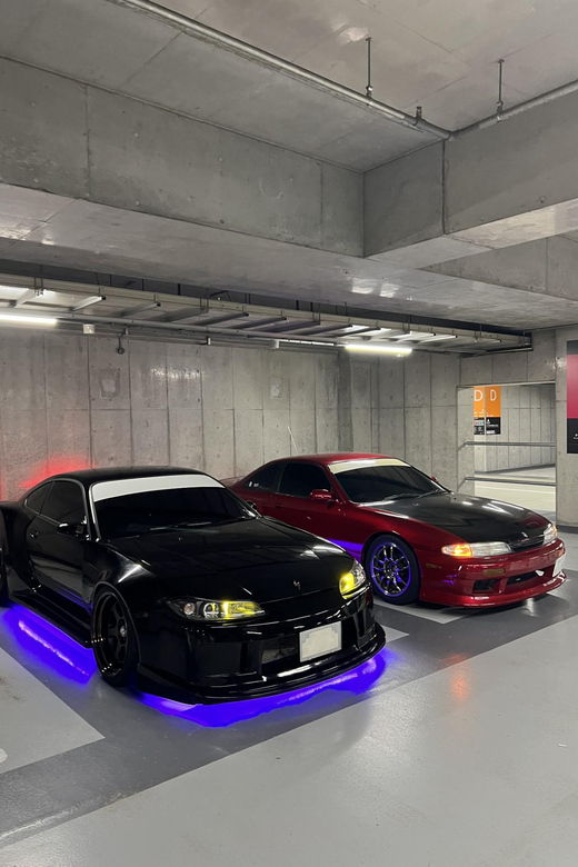 tour-jdm-drift-visit-on-foot-in-tokyo-with-a-drift-driver