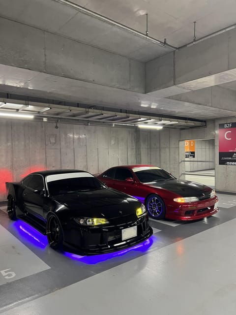 tour-jdm-drift-visit-on-foot-in-tokyo-with-a-drift-driver