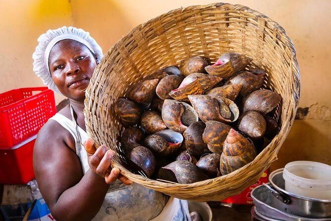 Tour Kumasi City Like a Local - Final Thoughts: Is It Worth It?