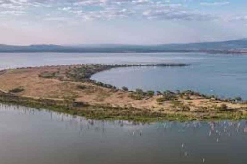 TOUR-L NAIVASHA/HELL'S GATE,CRESCENT ISLAND & GEOTHERMAL SPA - Key Points