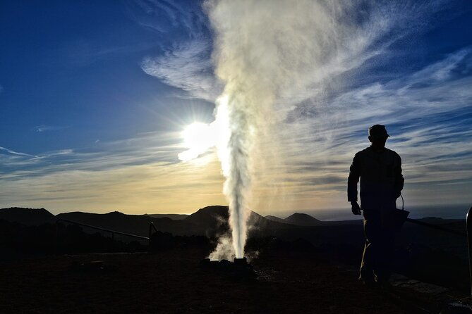 tour-lanzarote-south-with-winery-visit