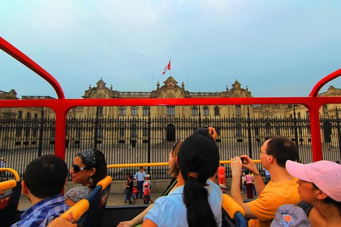 tour-lima-by-day-on-a-panoramic-bus-san-francisco-catacombs