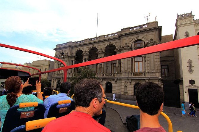 tour-lima-by-day-on-a-panoramic-bus-san-francisco-catacombs