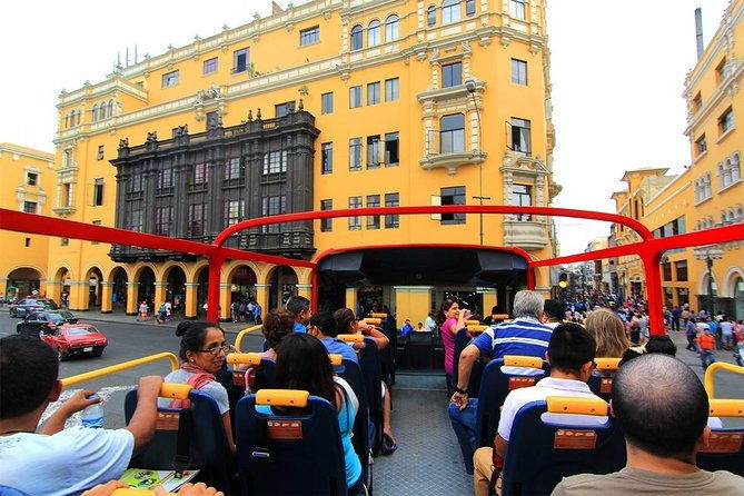 tour-lima-by-day-on-a-panoramic-bus-san-francisco-catacombs