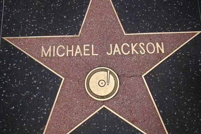 tour-los-angeles-and-hollywood-small-group-from-las-vegas