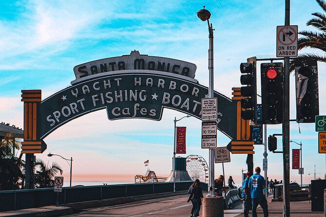 tour-los-angeles-and-hollywood-small-group-from-las-vegas