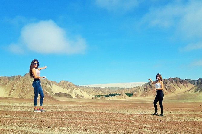 tour-los-perdidos-canyon