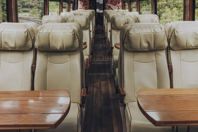 tour-machu-picchhu-full-day-private-services