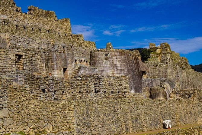 tour-machu-picchhu-full-day-private-services