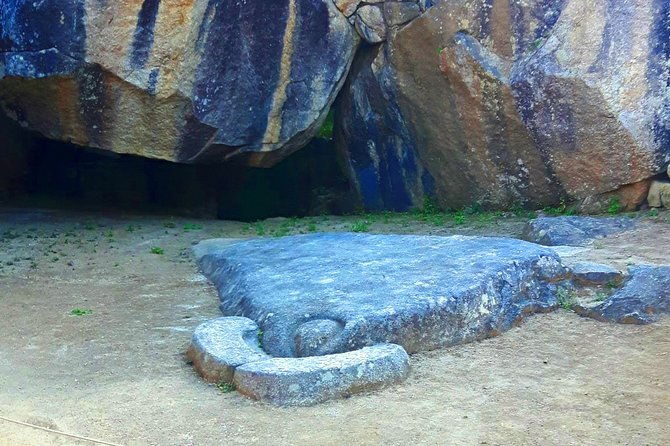 tour-machu-picchhu-full-day-private-services