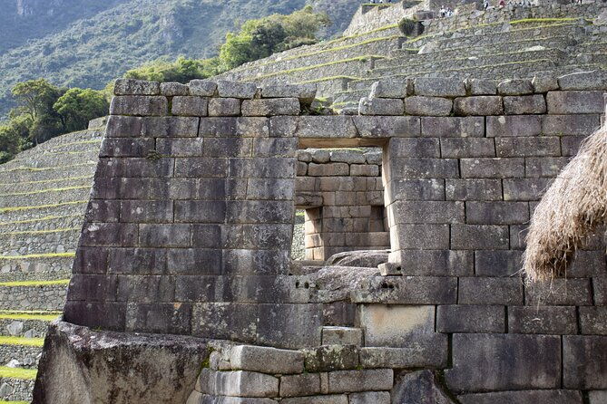 tour-machu-picchhu-full-day-private-services