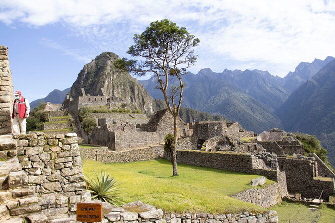 tour-machu-picchhu-full-day-private-services