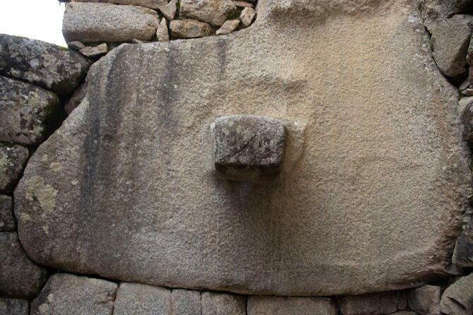 tour-machu-picchhu-full-day-private-services