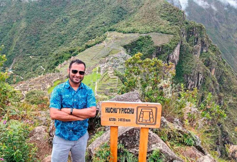 tour-machu-picchu-huchuy-picchu-mountain-1-day