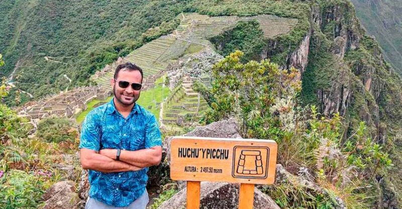tour-machu-picchu-huchuy-picchu-mountain-1-day