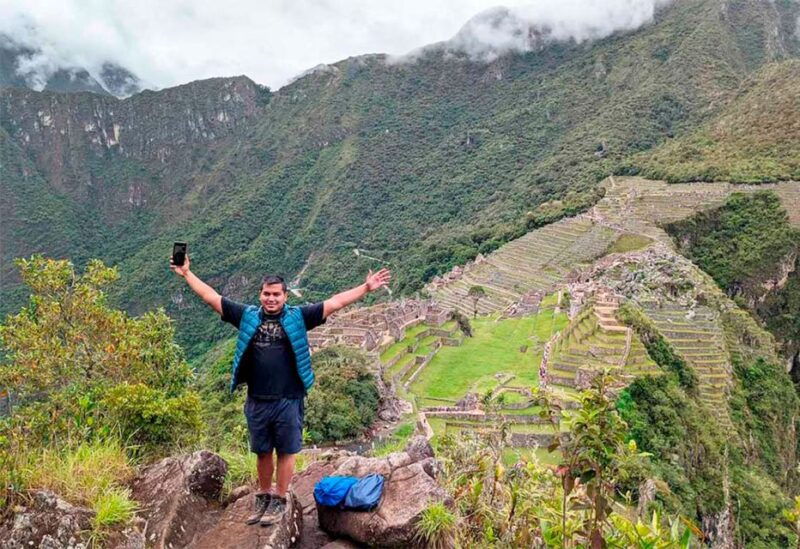 tour-machu-picchu-huchuy-picchu-mountain-1-day