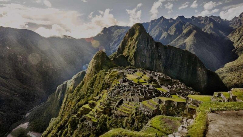 tour-machu-picchu-huchuy-picchu-mountain-1-day