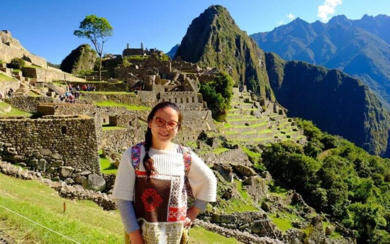 tour-machu-picchu-mountain-of-huayna-picchu-2-days