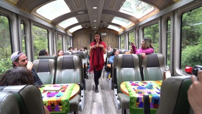 tour-machu-picchu-mountain-of-huayna-picchu-2-days