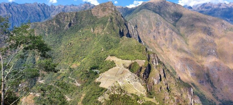 tour-machu-picchu-mountain-of-huayna-picchu-2-days