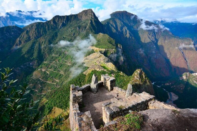 tour-machu-picchu-mountain-of-huayna-picchu-2-days