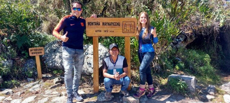 tour-machu-picchu-mountain-of-huayna-picchu-2-days