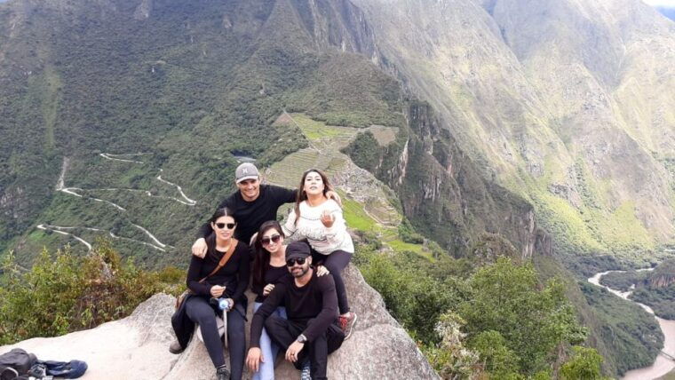 tour-machu-picchu-mountain-of-huayna-picchu-2-days