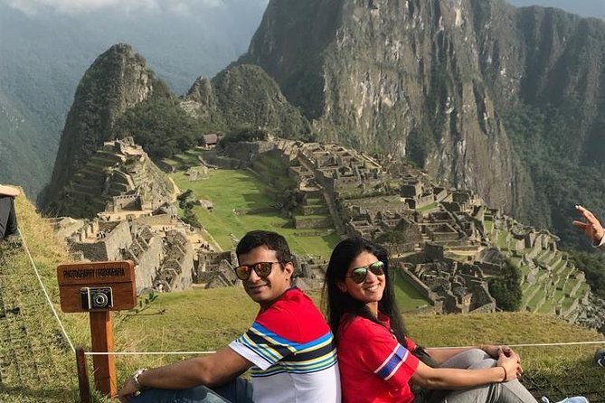 tour-machupicchu-one-day