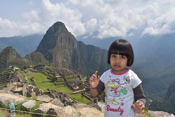 tour-machupicchu-one-day