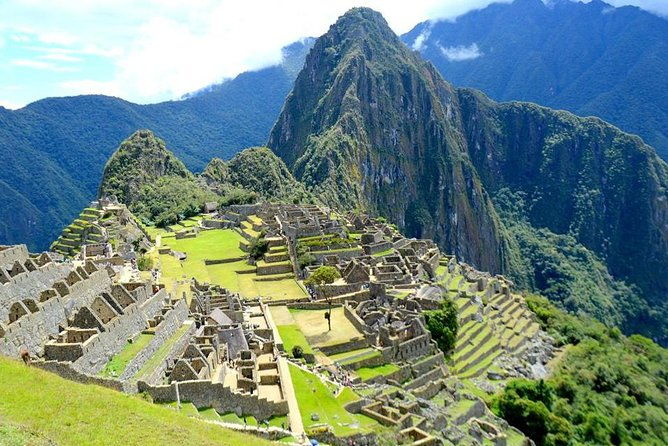 tour-machupicchu-one-day