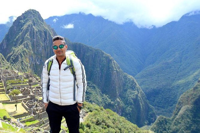 tour-machupicchu-one-day