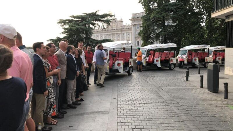 tour-madrid-secrets-in-a-electric-tuk-tuk