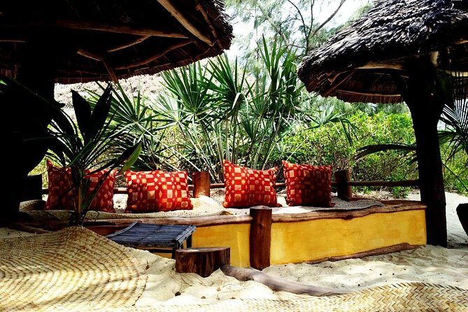 Tour Malindi & Robinson Island & Marafa Hell's Kitchen - Who Is This Tour Best For?
