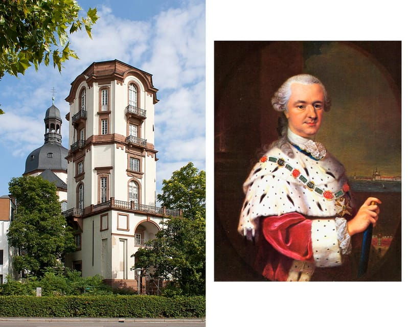 tour-mannheim-with-countess-charlotte-the-elector-and-the-golden-age