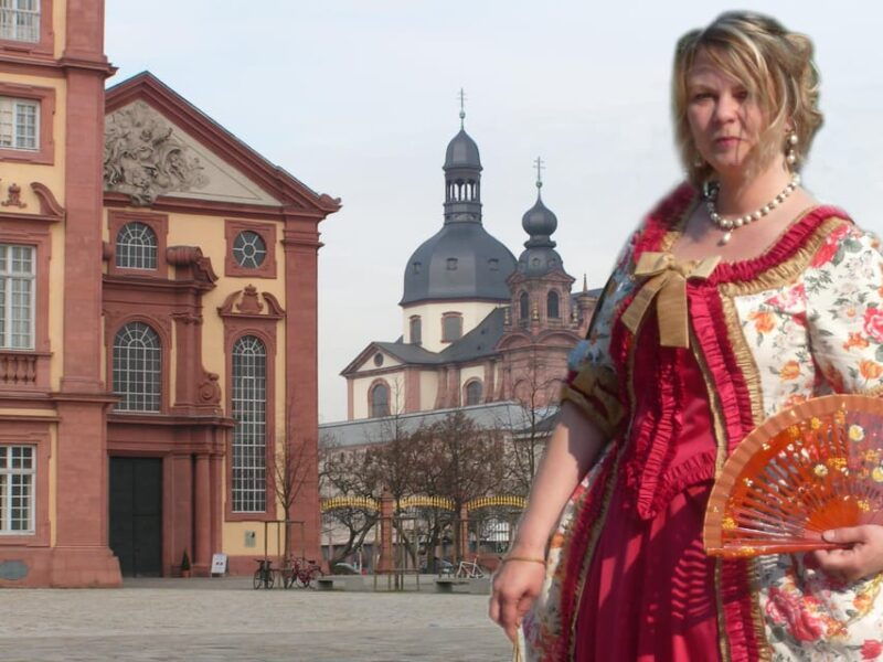 tour-mannheim-with-countess-charlotte-the-elector-and-the-golden-age