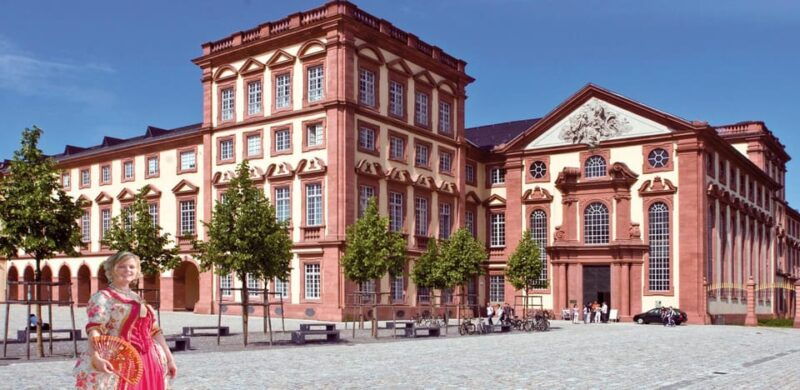 tour-mannheim-with-countess-charlotte-the-elector-and-the-golden-age