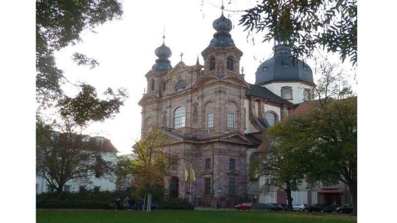 tour-mannheim-with-countess-charlotte-the-elector-and-the-golden-age