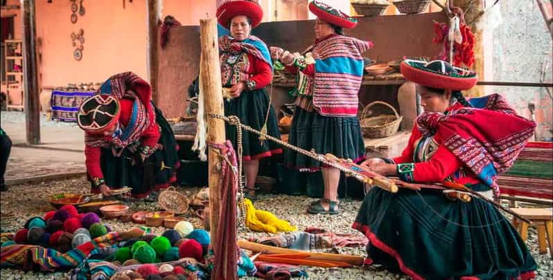 tour-maras-and-moray-cusco-half-day